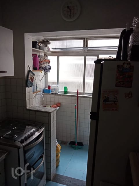 Image 3 - 241045
